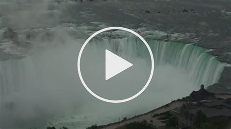 niagara falls webcam sheraton|niagara falls buffalo live webcam.